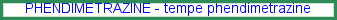 phendimetrazine generic name, infection